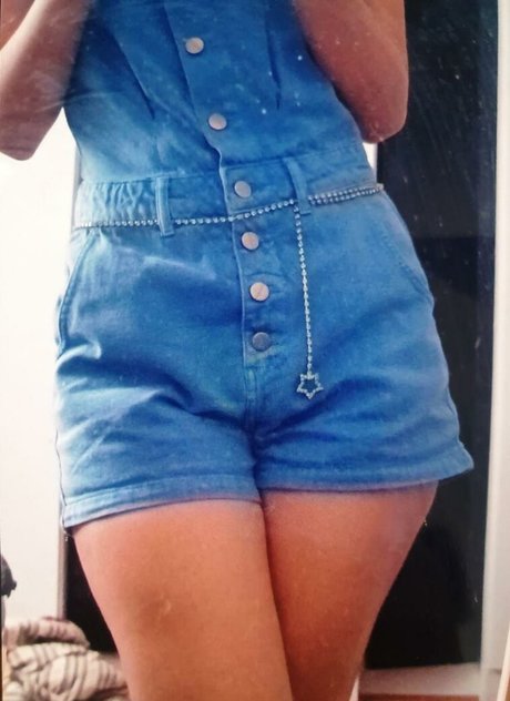 Amiguinha