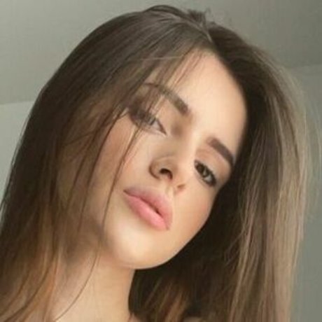 Photo nue de fuite OnlyFans de Karinrestrep