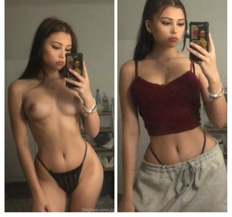 New Zealand Girls