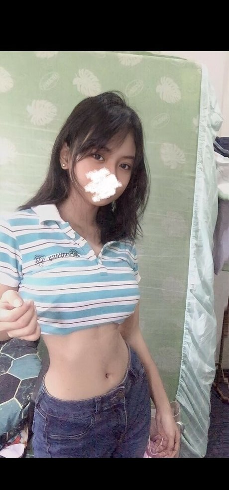 Seolette
