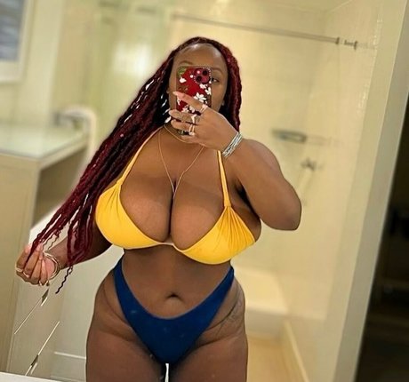 Photo nue de fuite OnlyFans de Msolurin