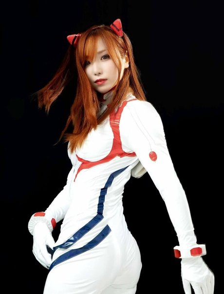Kairi Sane