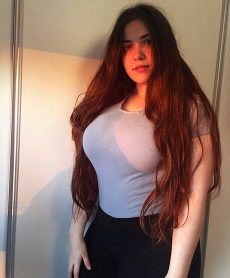 Photo nue de fuite OnlyFans de Paloma Piquet