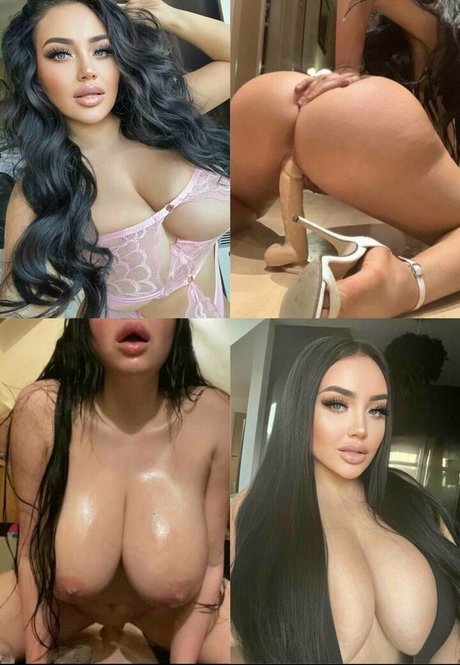 Esteladior