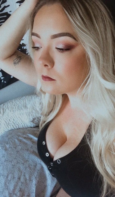 Chloenyxxxvip