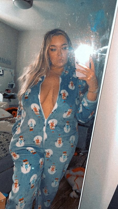 Chloenyxxxvip