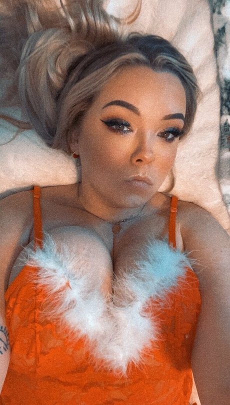 Chloenyxxxvip