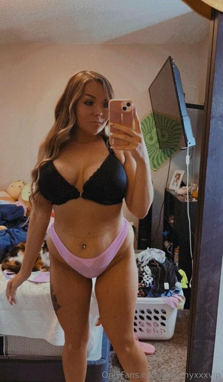 Chloenyxxxvip