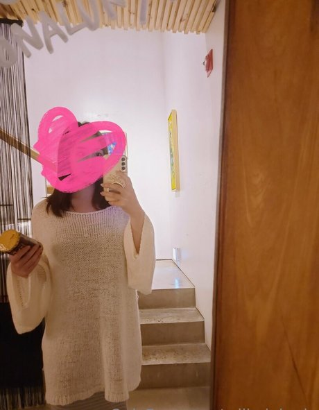 Milkpinksia
