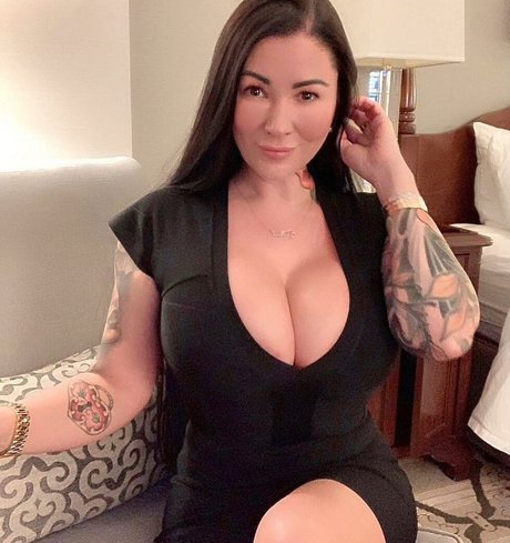 Teresa Bond