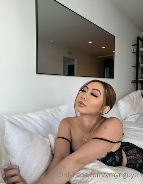 Vmynguyen