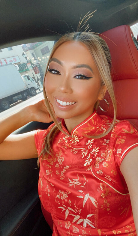 Vmynguyen