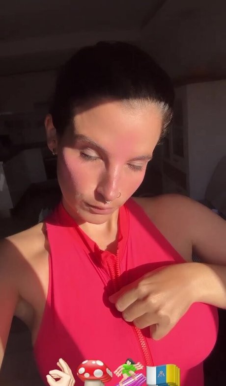 Lasirena69