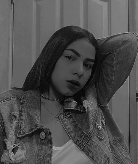 Photo nue de fuite OnlyFans de Luisianny Rondon