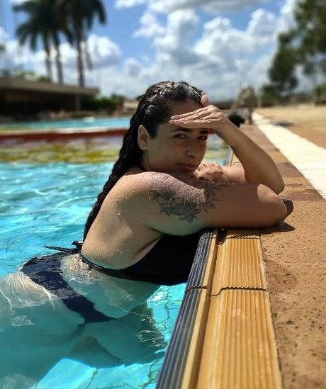 Maria Clara Tavares