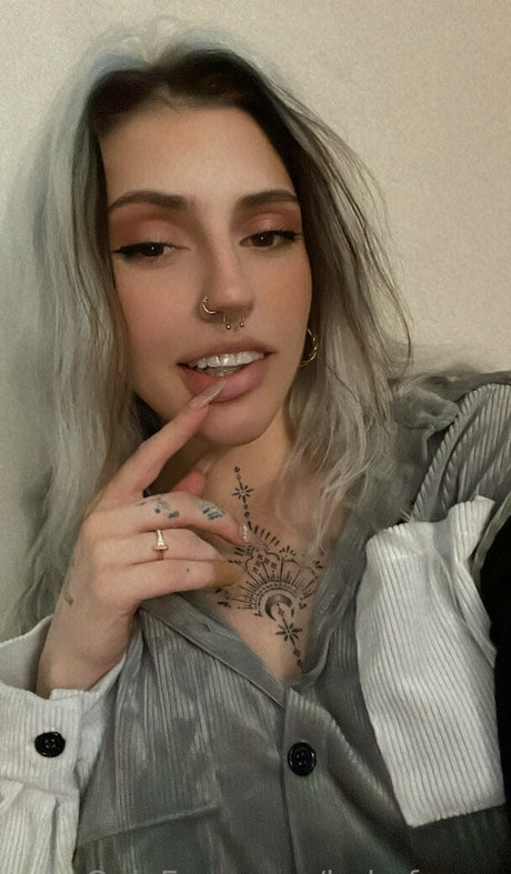 Babyfawnx