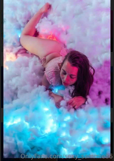 Sexy_sammie86