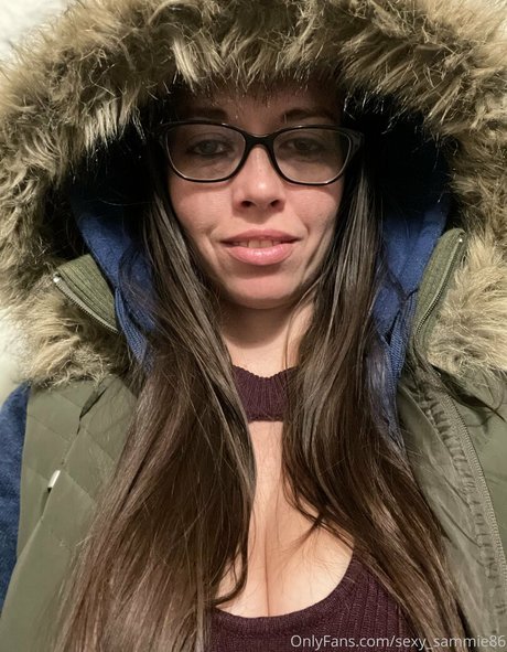Sexy_sammie86