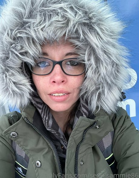 Sexy_sammie86