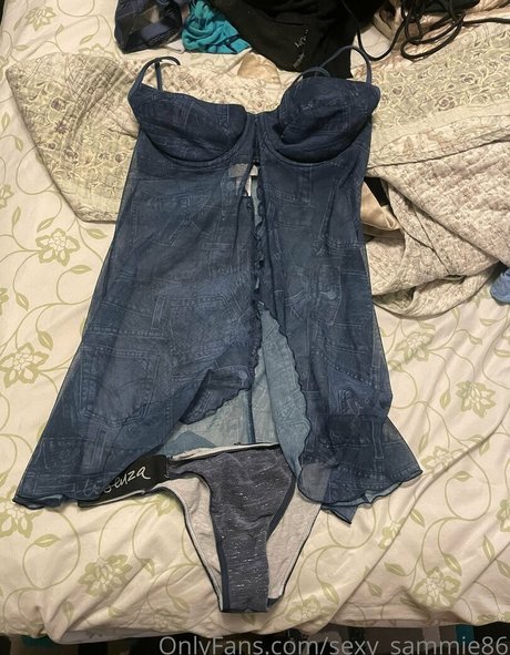 Sexy_sammie86