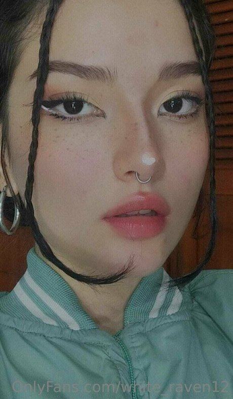 Darcieba