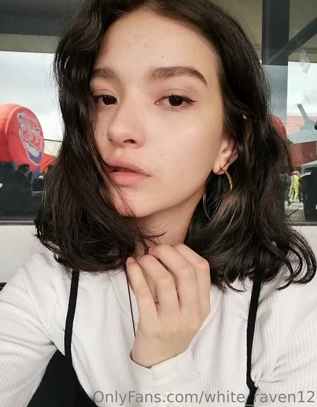Photo nue de fuite OnlyFans de Darcieba