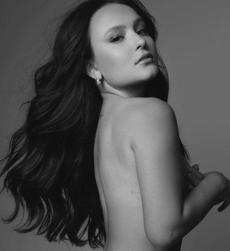 Larissa Manoela