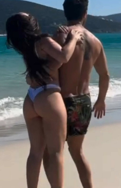 Larissa Manoela