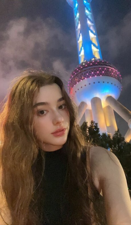 Dasha Taran