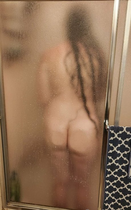 Feyoctaviafree