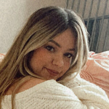 Riverandjaymes