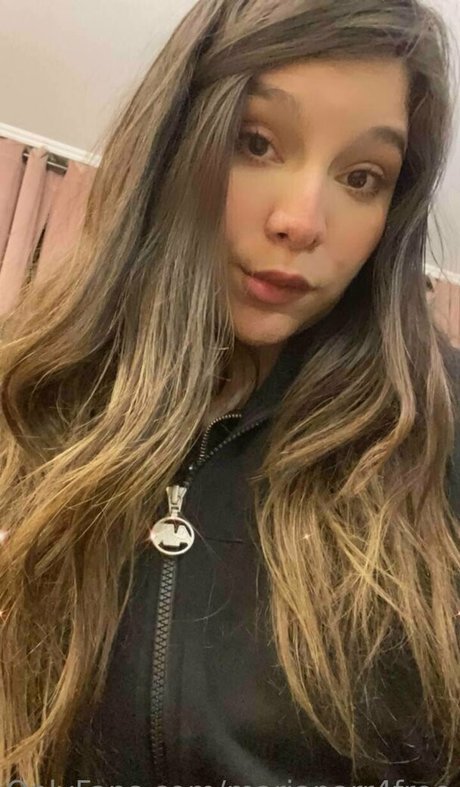 Mariaparr4free