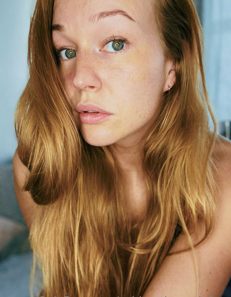 Photo nue de fuite OnlyFans de Coldnorthcouplefree