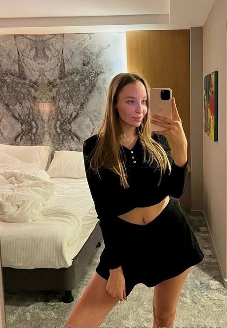 Kategolden