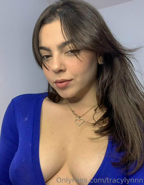 Tracylynnn