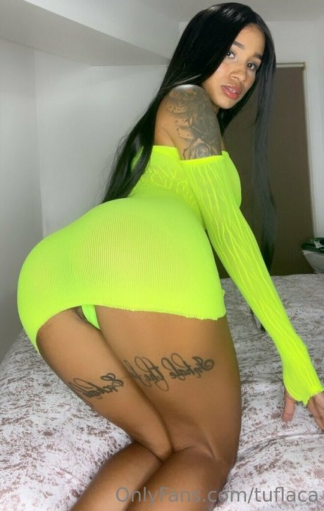 Tuflaca