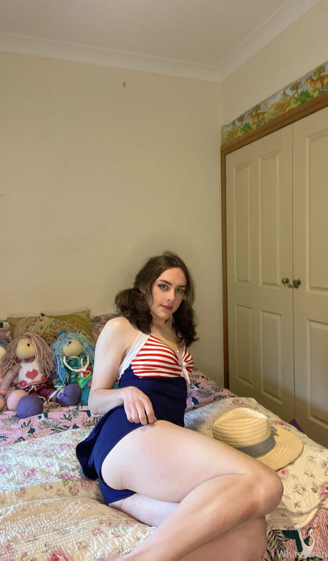 Xwhitewrenx