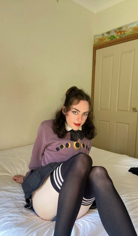 Xwhitewrenx