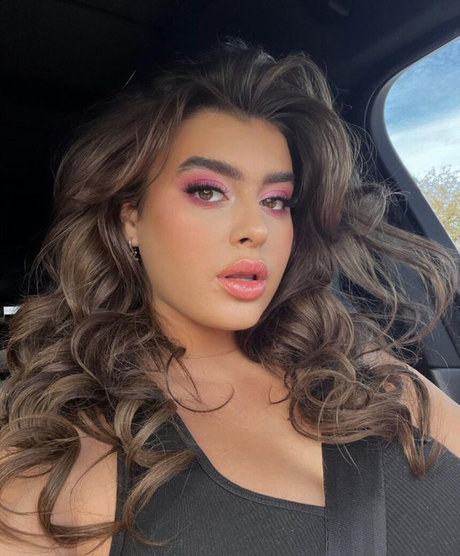 Kalani Hilliker