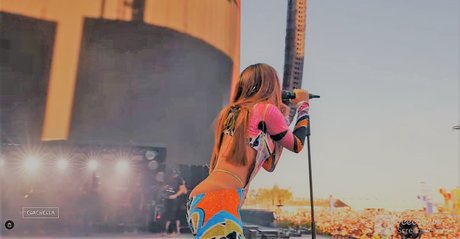 Anitta