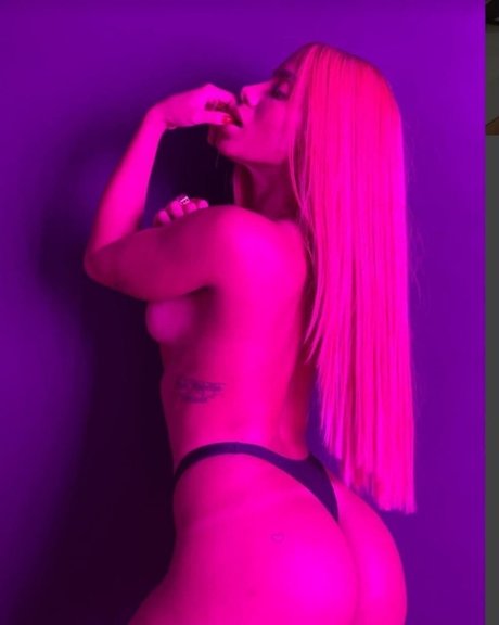 Anitta