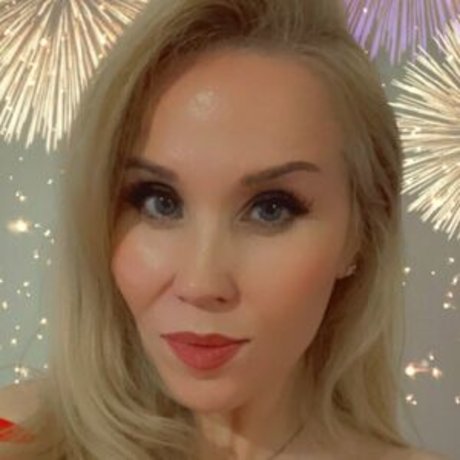Photo nue de fuite OnlyFans de Myabeline