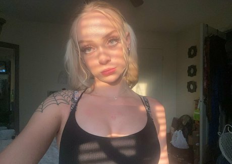 Laurenrose228
