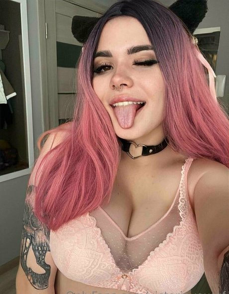 Victoriayourgf