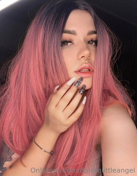 Victoriayourgf
