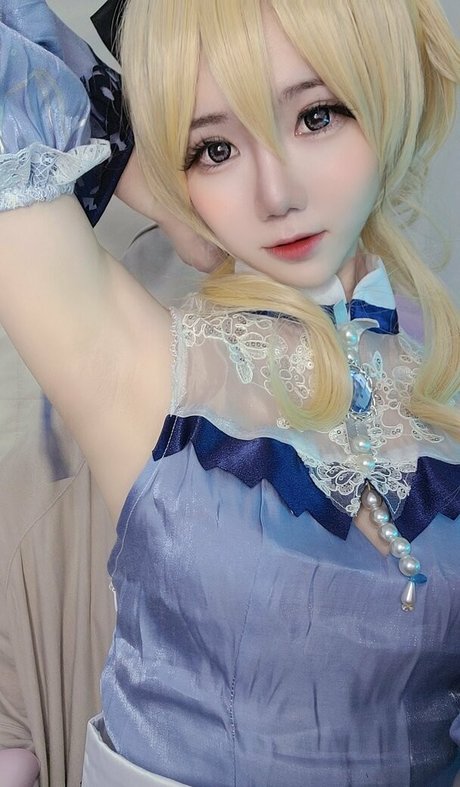 Iamdorasnowfree