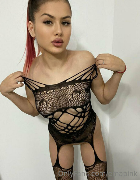Emapink