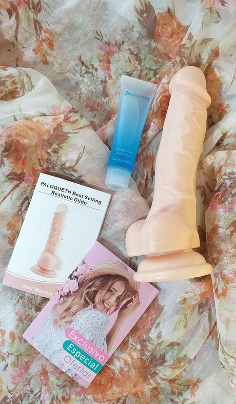 Photo nue de fuite OnlyFans de Bunnybanajii