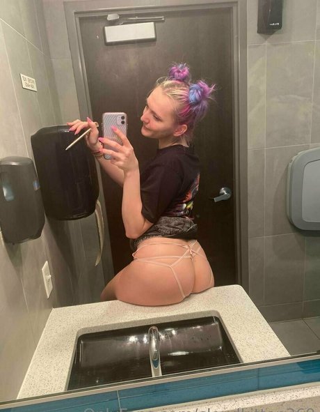 Cloudkitten369