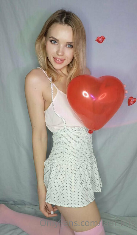 Photo nue de fuite OnlyFans de Mysteriouskris